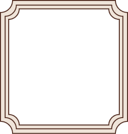frame